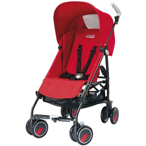 peg perego umbrella stroller.